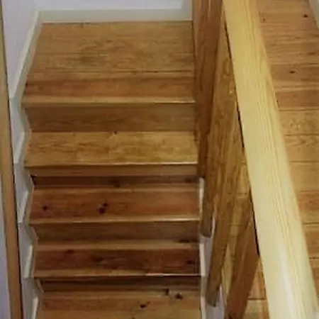 Marmel 1 Rossio Santana Com Varanda Apartmán