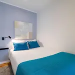 Marmel Apartman Lisboa