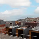 Apartman Marmel