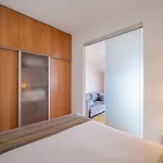 Marmel Apartman