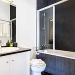 Apartman Marmel