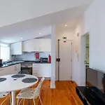Marmel Apartman *