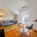 Marmel Apartman *