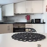 Marmel Apartman *