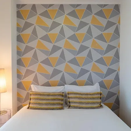 Διαμέρισμα Marmel Apartments *