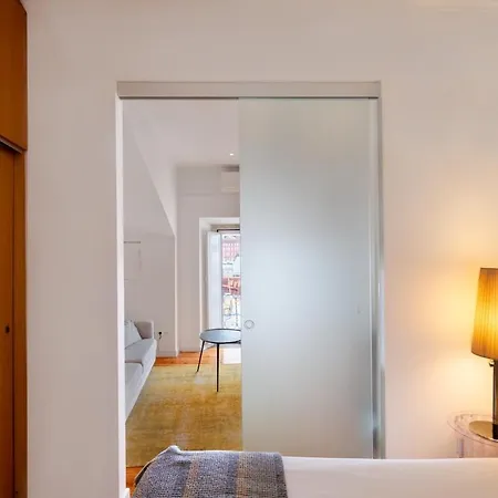 Διαμέρισμα Marmel Apartments